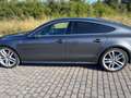 Audi A7 Sportback 3.0TDI S line quattro ed. S-T Gris - thumbnail 10