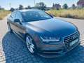 Audi A7 Sportback 3.0TDI S line quattro ed. S-T Gris - thumbnail 5