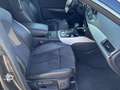 Audi A7 Sportback 3.0TDI S line quattro ed. S-T Gris - thumbnail 16