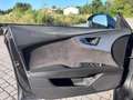 Audi A7 Sportback 3.0TDI S line quattro ed. S-T Gris - thumbnail 19