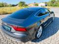 Audi A7 Sportback 3.0TDI S line quattro ed. S-T Gris - thumbnail 7