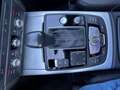 Audi A7 Sportback 3.0TDI S line quattro ed. S-T Gris - thumbnail 15