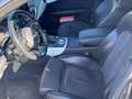 Audi A7 Sportback 3.0TDI S line quattro ed. S-T Gris - thumbnail 11