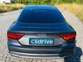 Audi A7 Sportback 3.0TDI S line quattro ed. S-T Gris - thumbnail 8