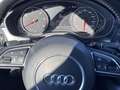 Audi A7 Sportback 3.0TDI S line quattro ed. S-T Gris - thumbnail 12