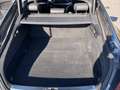 Audi A7 Sportback 3.0TDI S line quattro ed. S-T Gris - thumbnail 20