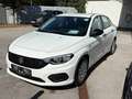 Fiat Tipo Tipo 1,4 95 Pop Pop Weiß - thumbnail 1