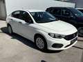 Fiat Tipo Tipo 1,4 95 Pop Pop Weiß - thumbnail 2