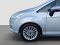 Ford B-Max Titanium *Pano*PDC*Klima*Zahnriemen NEU* Silber - thumbnail 6