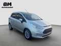 Ford B-Max Titanium *Pano*PDC*Klima*Zahnriemen NEU* Silber - thumbnail 3