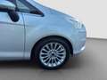 Ford B-Max Titanium *Pano*PDC*Klima*Zahnriemen NEU* Silber - thumbnail 9