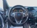 Ford B-Max Titanium *Pano*PDC*Klima*Zahnriemen NEU* Silber - thumbnail 15
