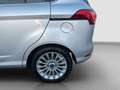 Ford B-Max Titanium *Pano*PDC*Klima*Zahnriemen NEU* Silber - thumbnail 7
