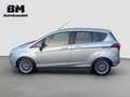 Ford B-Max Titanium *Pano*PDC*Klima*Zahnriemen NEU* Silber - thumbnail 11