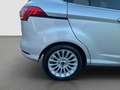 Ford B-Max Titanium *Pano*PDC*Klima*Zahnriemen NEU* Silber - thumbnail 8