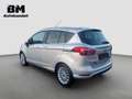 Ford B-Max Titanium *Pano*PDC*Klima*Zahnriemen NEU* Silber - thumbnail 5