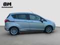 Ford B-Max Titanium *Pano*PDC*Klima*Zahnriemen NEU* Silber - thumbnail 10