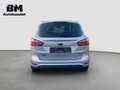 Ford B-Max Titanium *Pano*PDC*Klima*Zahnriemen NEU* Silber - thumbnail 12