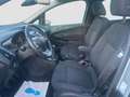 Ford B-Max Titanium *Pano*PDC*Klima*Zahnriemen NEU* Silber - thumbnail 14