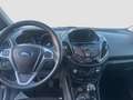 Ford B-Max Titanium *Pano*PDC*Klima*Zahnriemen NEU* Silber - thumbnail 13