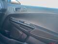 Ford B-Max Titanium *Pano*PDC*Klima*Zahnriemen NEU* Silber - thumbnail 19