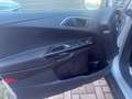 Ford B-Max Titanium *Pano*PDC*Klima*Zahnriemen NEU* Silber - thumbnail 24