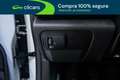 Renault Megane S.T. 1.2 TCe Energy Tech Road 97kW Blanco - thumbnail 26