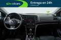 Renault Megane S.T. 1.2 TCe Energy Tech Road 97kW Blanco - thumbnail 13