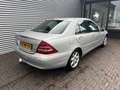 Mercedes-Benz C 220 CDI Elegance Grijs - thumbnail 13