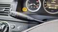 Mercedes-Benz C 200 Kompressor Automatik*Navi*16 Zoll*Klimaaut.*SH*PDC Gris - thumbnail 30