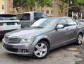 Mercedes-Benz C 200 Kompressor Automatik*Navi*16 Zoll*Klimaaut.*SH*PDC Gris - thumbnail 3