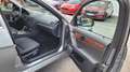 Mercedes-Benz C 200 Kompressor Automatik*Navi*16 Zoll*Klimaaut.*SH*PDC Gris - thumbnail 20