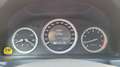 Mercedes-Benz C 200 Kompressor Automatik*Navi*16 Zoll*Klimaaut.*SH*PDC Gris - thumbnail 34