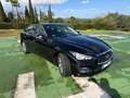 Infiniti Q50 Q50 2.2d Aut. Negro - thumbnail 1