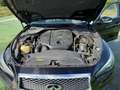 Infiniti Q50 Q50 2.2d Aut. Negro - thumbnail 11
