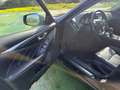 Infiniti Q50 Q50 2.2d Aut. Negro - thumbnail 3
