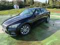 Infiniti Q50 Q50 2.2d Aut. Negro - thumbnail 5