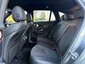 Mercedes-Benz GLC 250 4Matic (AHK-Burmester-Memory-Garantie) Gris - thumbnail 9