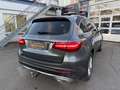 Mercedes-Benz GLC 250 4Matic (AHK-Burmester-Memory-Garantie) Gris - thumbnail 6