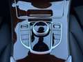 Mercedes-Benz GLC 250 4Matic (AHK-Burmester-Memory-Garantie) Gris - thumbnail 19