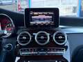 Mercedes-Benz GLC 250 4Matic (AHK-Burmester-Memory-Garantie) Gris - thumbnail 17