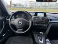 BMW 318 Touring 318 dA Blauw - thumbnail 8