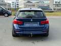 BMW 318 Touring 318 dA Blauw - thumbnail 5