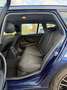 BMW 318 Touring 318 dA Blauw - thumbnail 13
