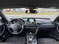 BMW 318 Touring 318 dA Blauw - thumbnail 11