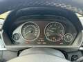 BMW 318 Touring 318 dA Blauw - thumbnail 10