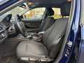 BMW 318 Touring 318 dA Blauw - thumbnail 12