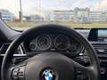 BMW 318 Touring 318 dA Blauw - thumbnail 9