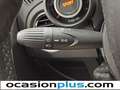 Abarth 595 1.4T JET COMPETIZIONE 180 Gris - thumbnail 17