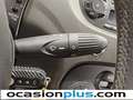 Abarth 595 1.4T JET COMPETIZIONE 180 Gris - thumbnail 20